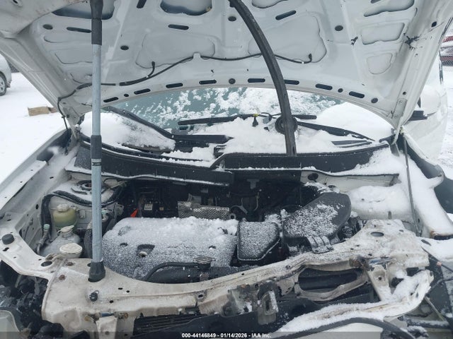 2013 MITSUBISHI OUTLANDER JA4AS3AW9DU000736 Photo 9