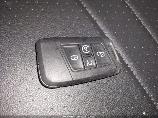 2022 VOLKSWAGEN TIGUAN 3VV2B7AXXNM085295 Photo 10