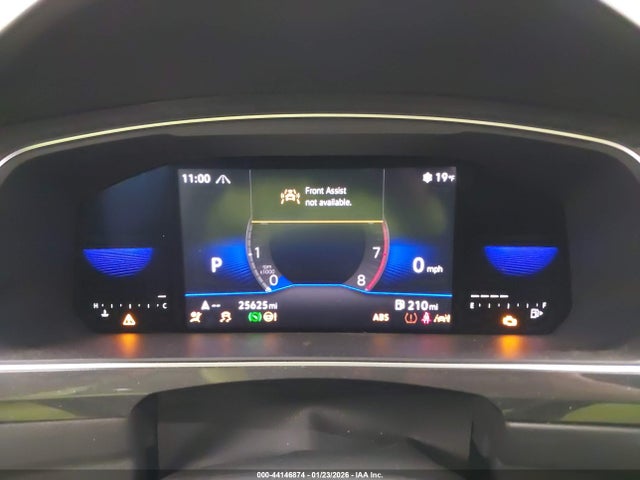 2022 VOLKSWAGEN TIGUAN 3VV2B7AXXNM085295 Photo 6