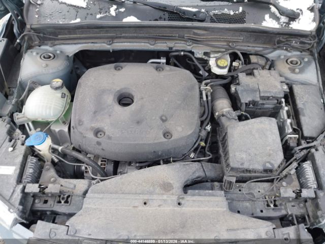 2020 VOLVO XC40 YV4162UK8L2335796 Photo 9