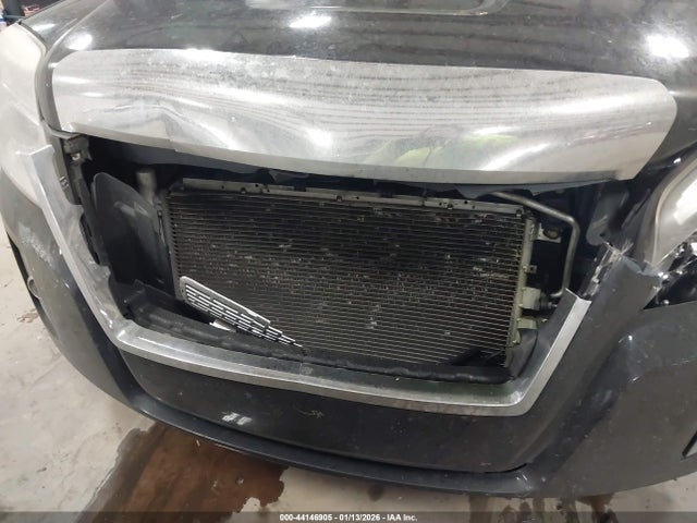 Продаж на аукціоні авто 2015 Gmc Terrain Slt-2, vin: 2GKFLYE32F6164485, номер лоту: 44146905