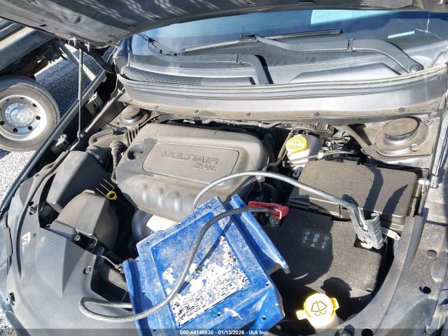Jeep Cherokee Altitude Lux 2023 1C4PJMMB8PD104012 Image 10