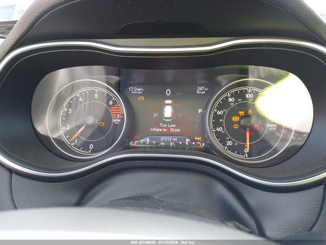 Jeep Cherokee Altitude Lux 2023 1C4PJMMB8PD104012 Image 7