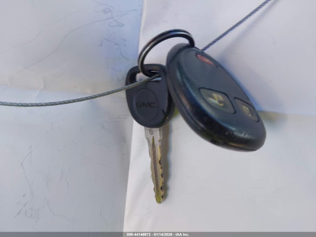 2011 GMC SIERRA 1500 1GTR2VE30BZ349577 Photo 10