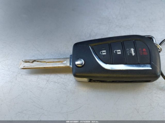 2024 TOYOTA COROLLA 5YFB4MDE3RP095005 Photo 10