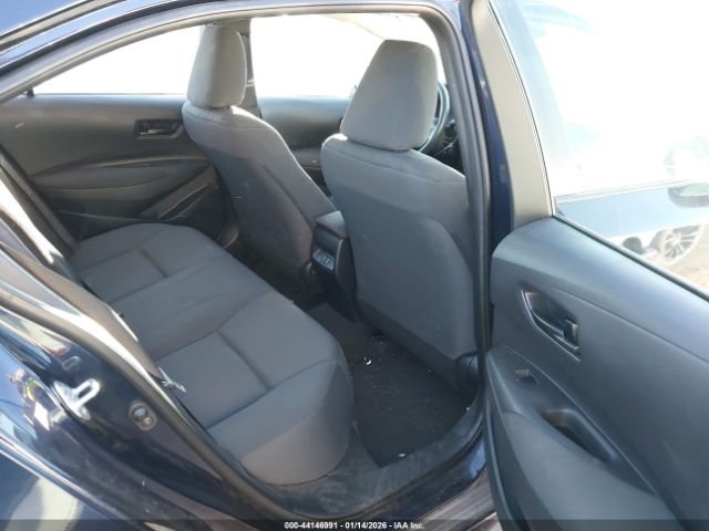 2024 TOYOTA COROLLA 5YFB4MDE3RP095005 Photo 7