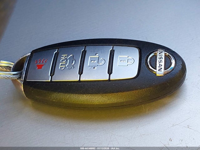 Продаж на аукціоні авто 2015 Nissan Altima 2.5/2.5 S/2.5 Sl/2.5 Sv, vin: 1N4AL3AP0FN335673, номер лоту: 44146992