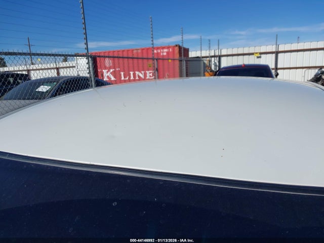 Продаж на аукціоні авто 2015 Nissan Altima 2.5/2.5 S/2.5 Sl/2.5 Sv, vin: 1N4AL3AP0FN335673, номер лоту: 44146992