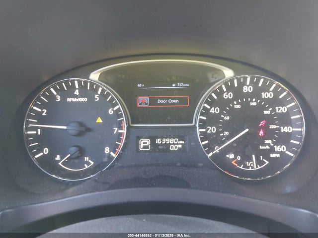 Продаж на аукціоні авто 2015 Nissan Altima 2.5/2.5 S/2.5 Sl/2.5 Sv, vin: 1N4AL3AP0FN335673, номер лоту: 44146992