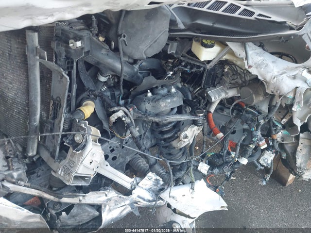 1FTEW1CP7MFC04087 Ford F-150 Xlt