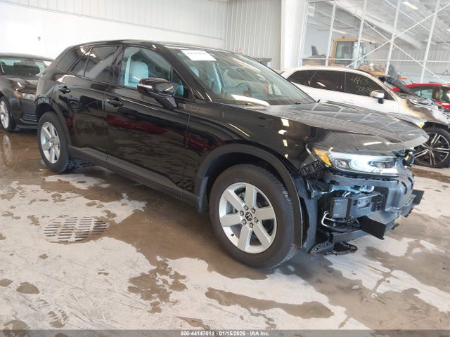 2024 HONDA PROLOGUE 3GPKHVRJ7RS534305