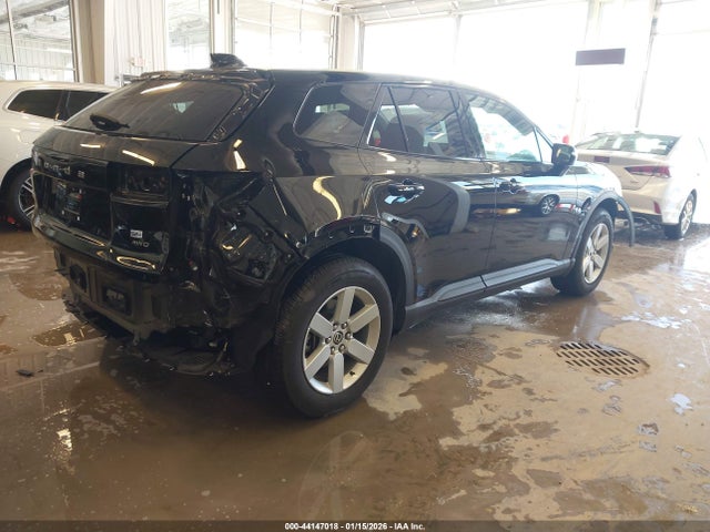 2024 HONDA PROLOGUE 3GPKHVRJ7RS534305 Photo 3