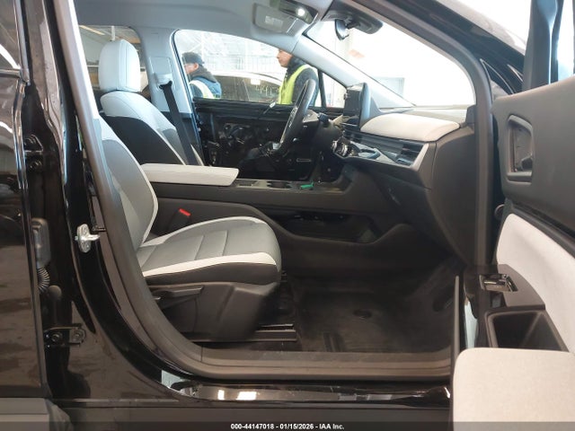 2024 HONDA PROLOGUE 3GPKHVRJ7RS534305 Photo 4