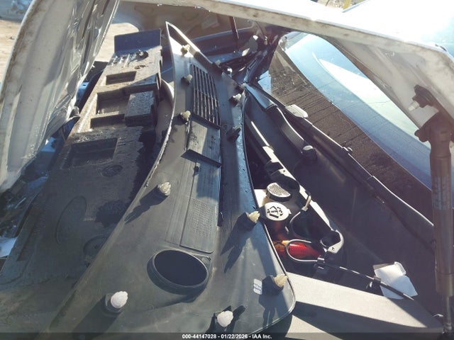 Aukcja sprzedaży 2022 Tesla Model 3 Performance Dual Motor All-wheel Drive, vin: 5YJ3E1EC4NF360761, numer aukcji: 44147028