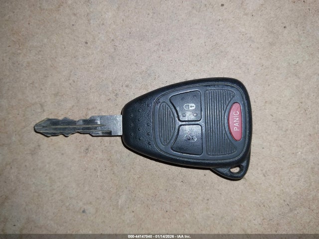 44147040 :رقم المزاد ، 1C4BJWDG2FL751415 vin ، 2015 Jeep Wrangler Unlimited Sport مزاد بيع