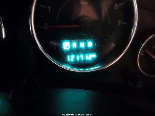 44147040 :رقم المزاد ، 1C4BJWDG2FL751415 vin ، 2015 Jeep Wrangler Unlimited Sport مزاد بيع