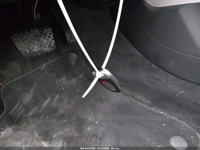 2014 AUDI A4 WAUFFAFL4EN004852 Photo 10