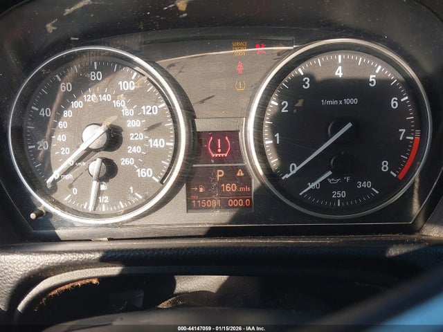 Продажа на аукционе авто 2008 Bmw 328i, vin: WBAWL13528PX20463, номер лота: 44147059