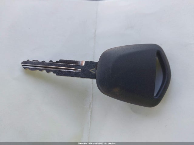 2006 ACURA TSX JH4CL96886C005751 Photo 10