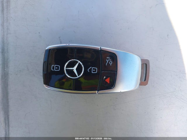 W1KZF8DB0MA928980 Mercedes-Benz E 350
