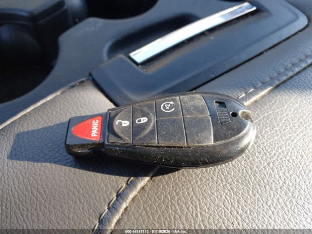 2016 RAM 1500 1C6RR7FT6GS402053 Photo 10