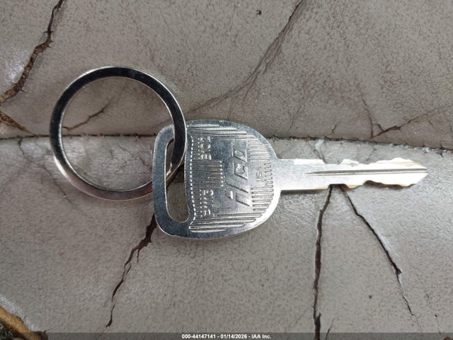 2006 SATURN VUE 5GZCZ53406S810853 Photo 10