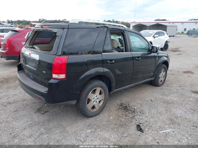 2006 SATURN VUE 5GZCZ53406S810853 Photo 3