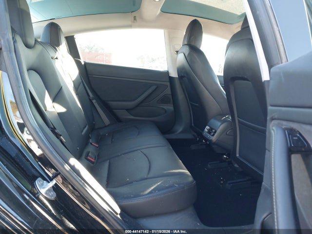 2017 TESLA MODEL 3 5YJ3E1EA1HF002181 Photo 7