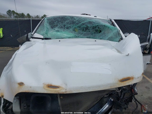 2017 RAM 2500 3C6UR5DL1HG587834 Photo 9