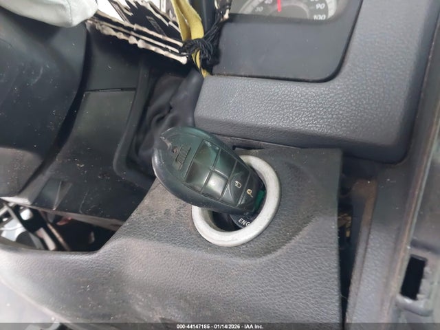 2017 RAM 2500 3C6UR5DL1HG587834 Photo 10