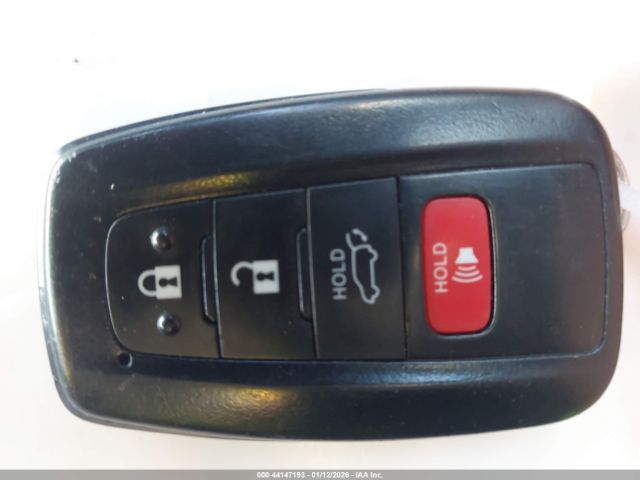 2023 TOYOTA HIGHLANDER 5TDKDRBH0PS046651 Photo 10