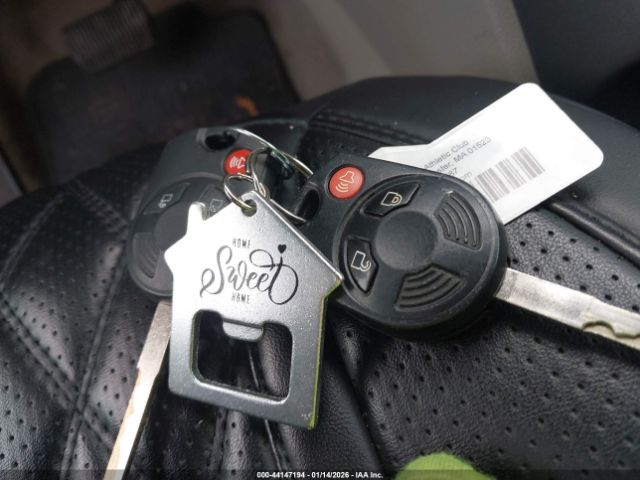 2016 FORD ESCAPE 1FMCU9GX9GUC29249 Photo 10