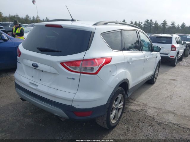 2016 FORD ESCAPE 1FMCU9GX9GUC29249 Photo 3