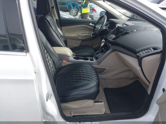 2016 FORD ESCAPE 1FMCU9GX9GUC29249 Photo 4