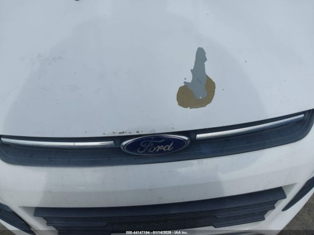 2016 FORD ESCAPE 1FMCU9GX9GUC29249 Photo 5