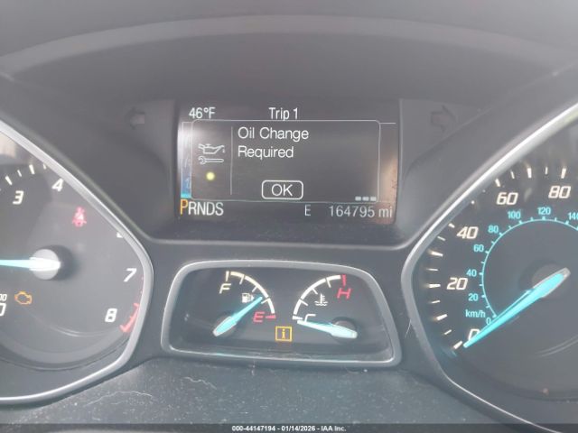 2016 FORD ESCAPE 1FMCU9GX9GUC29249 Photo 6