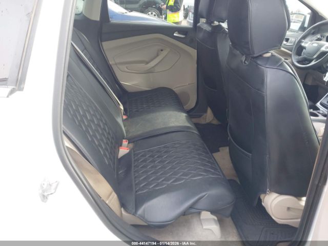 2016 FORD ESCAPE 1FMCU9GX9GUC29249 Photo 7