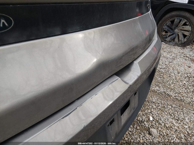Aukcja sprzedaży 2018 Kia Soul, vin: KNDJN2A21J7576190, numer aukcji: 44147202