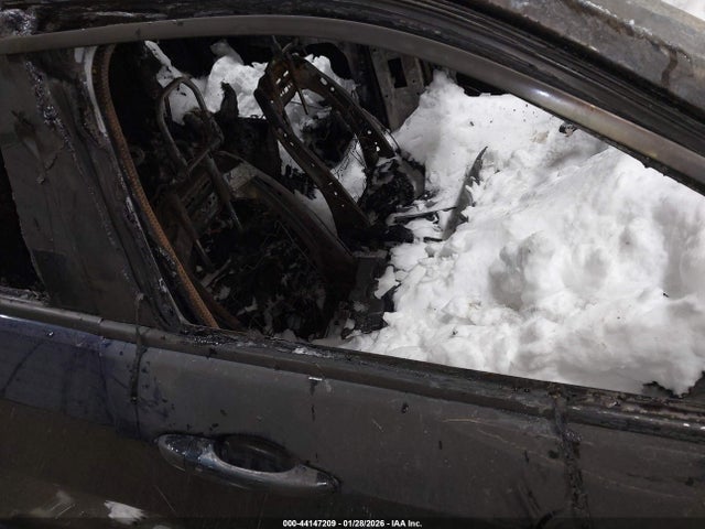 Jeep Compass Latitude 4x4 2019 3C4NJDBB3KT836030 Image 5