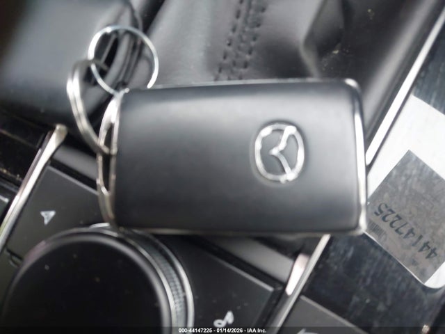 Mazda Cx-30 2.5 S Premium Package 2024 3MVDMBDM1RM617267 Image 11