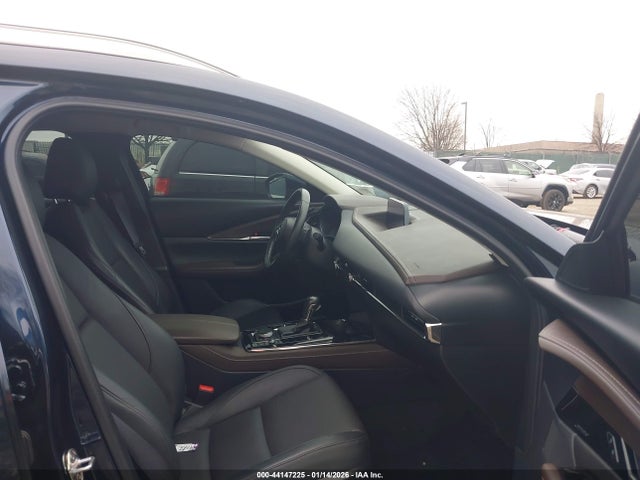 Mazda Cx-30 2.5 S Premium Package 2024 3MVDMBDM1RM617267 Image 5