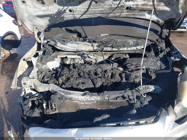 44147239 :رقم المزاد ، 1FMCU9GX7EUB45654 vin ، 2014 Ford Escape Se مزاد بيع