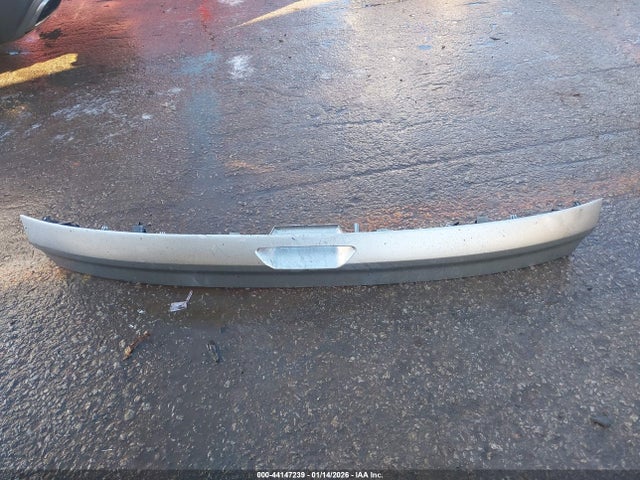 44147239 :رقم المزاد ، 1FMCU9GX7EUB45654 vin ، 2014 Ford Escape Se مزاد بيع