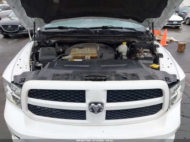 1C6RR6ZM4GS145960 RAM 1500 Hfe Express