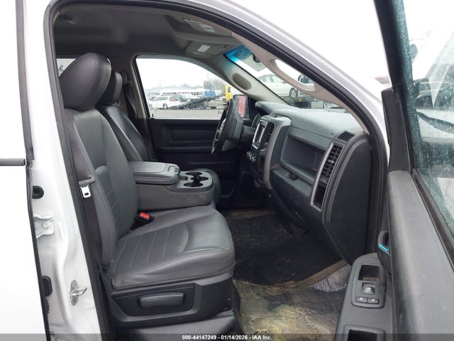 1C6RR6ZM4GS145960 RAM 1500 Hfe Express