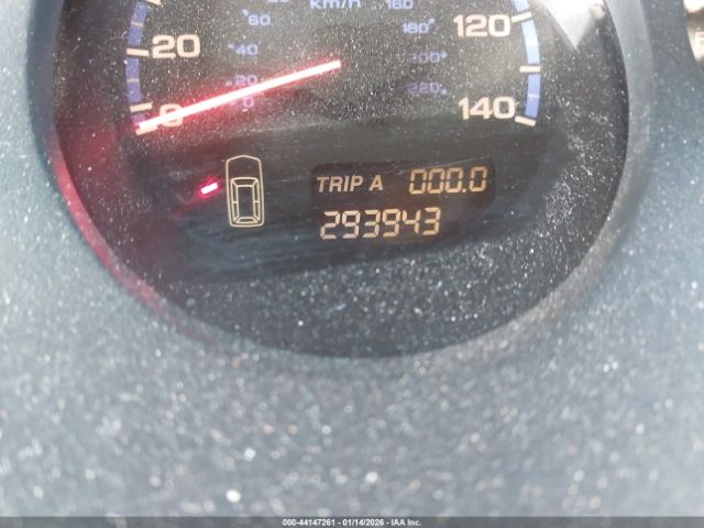 2004 ACURA MDX 2HNYD18284H544048 Photo 6