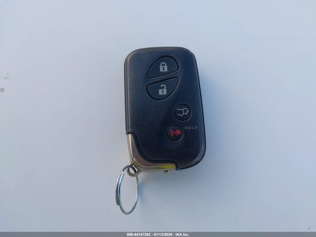 Продаж на аукціоні авто 2014 Lexus Rx 350 F Sport, vin: 2T2BK1BA9EC231213, номер лоту: 44147262