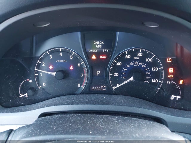 Продаж на аукціоні авто 2014 Lexus Rx 350 F Sport, vin: 2T2BK1BA9EC231213, номер лоту: 44147262
