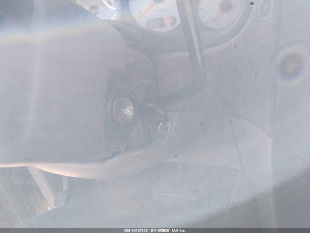 2003 Dodge Grand Caravan Sport მანქანა იყიდება აუქციონზე, vin: 2D4GT44L73R218273, აუქციონის ნომერი: 44147302