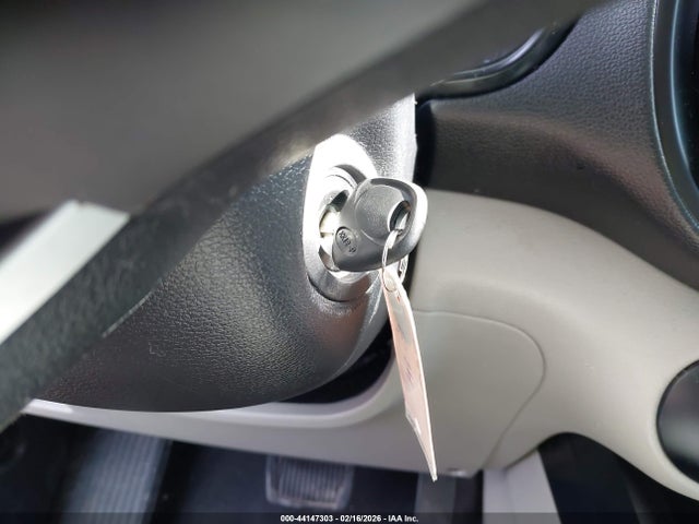 Aukcja sprzedaży 2020 Kia Soul Lx, vin: KNDJ23AU7L7023806, numer aukcji: 44147303